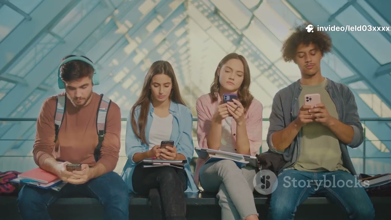 Le déclin de l’intelligence  vrai ou intox