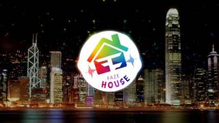 Kris Menace Life Like  Discopolis dubvision Bootleg