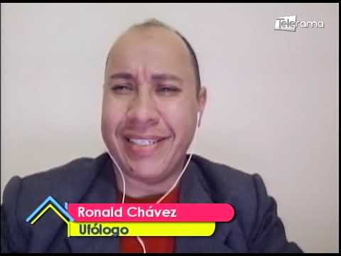 Luna Azul se verá en Halloween y podrá observarse desde Ecuador