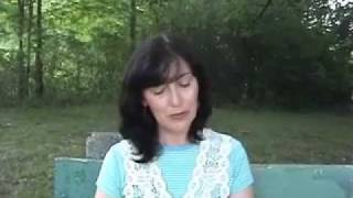 Only Beautiful & Other Stories