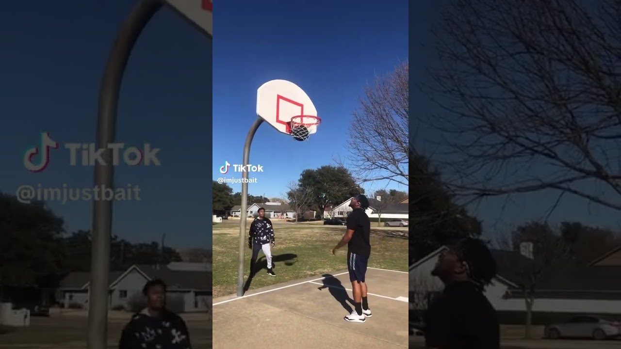 Ball again - Youngin Da SP 