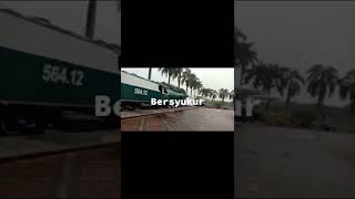 NILAI MURNI : LEFTENAN ADNAN