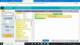 My age calculator screenshot 5