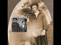 Silent Observer: Ellen O'Sullivan's Story