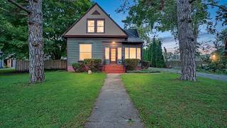 403 W Vermilion St Catlin IL