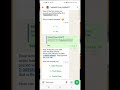 Gas Booking Secret Trick 🤫 DAC Code तुरंत आएगा!