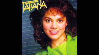 Tatiana - Reportaje chords