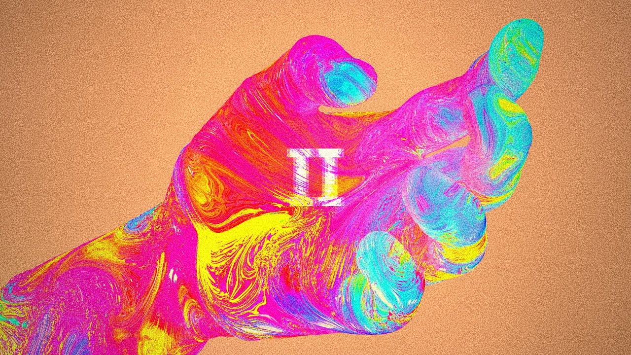 Watch Denis Horvat & Skarn - Triii (Original Mix) on YouTube Watch Denis Horvat & Skarn - Triii (Original Mix) on YouTube