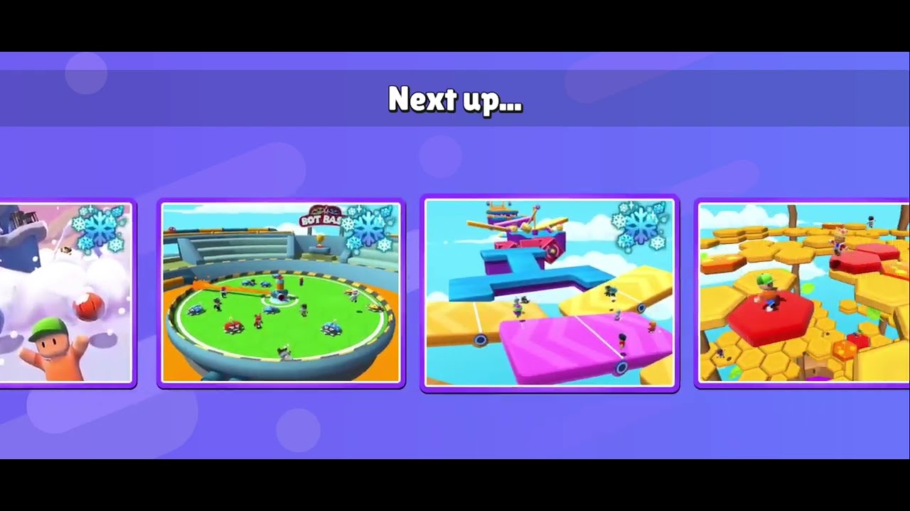 Belum sihat tapi tetap konten