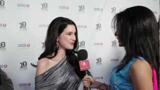 Isabelle Kaif's Next Movie!