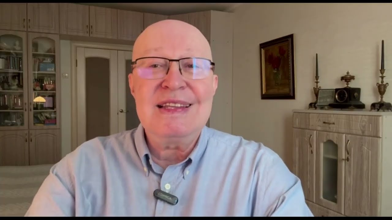 Видя бой со стороны // Риски мобилизации // Деньги. Ответы на 