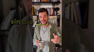 Version 3 of the video