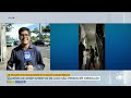 Ladrões de apartamentos de luxo são presos em operação no RS | Bora Brasil