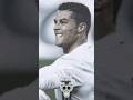 GOAT EDIT (Ronaldo) #funk #phonk #solvibra