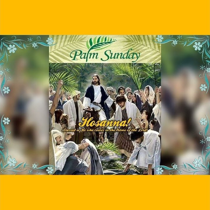 Ashagatirwe Yesu  song(Catholic song)