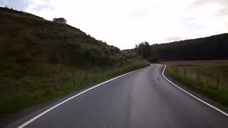 Разуметься Очко Аж 1016449