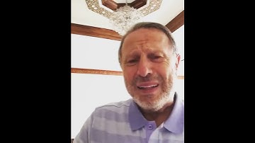 قراءة من سورة التوبة للشيخ احمد الطرابلسي