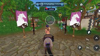 Star stable online