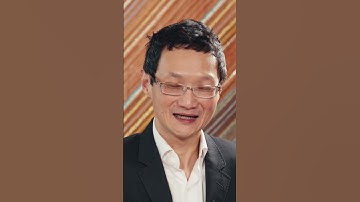 Why Deutsche Bank Joined Project Guardian  Digital Transformation Insights