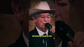Vídeo de Minha Derrota