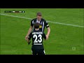 Fohlen.TV - News