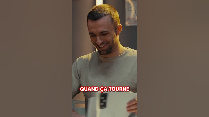 Squeezie invente une insulte pour YouTuber