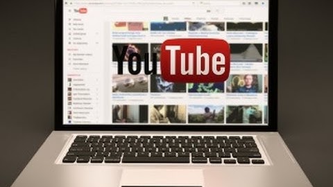 How to Stop Autoplaying videos on Google Chrome, Firefox, Opera, and Safari