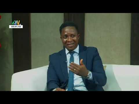 BREAKING: ACC Warns ALL PUBLIC OFFICERS To DECLARE ASSETS Or Face...