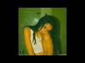 [FREE] SamRecks x Sainté Type Beat - "Mine"