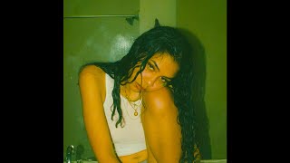 [FREE] SamRecks x Sainté Type Beat - "Mine"