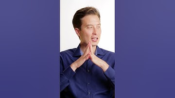 How to be present with technology. #shorts