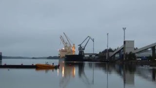 20161118 Kantvik 1