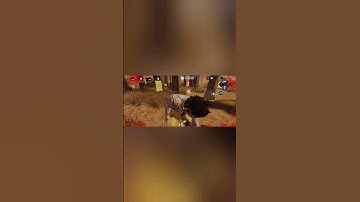 Чертила #dbd #dbdmobile #dbdmobilefun #deadbydaylightsurvivor #dbdshorts #dbdkiller #deadbydaylight