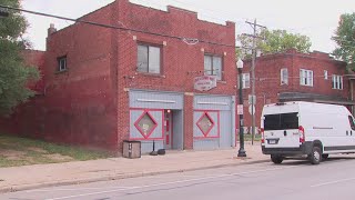 Jack's Corner Pub goes up for sale after deadly shooting, nuisance lawsuit