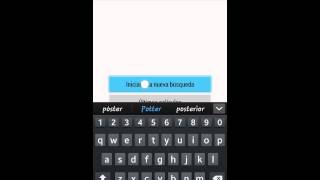 Peliculas gratis con yonkisdroid screenshot 1