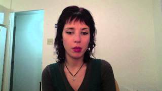 The current state of autism diagnoses in psychiatry (Best of Girl Outside)