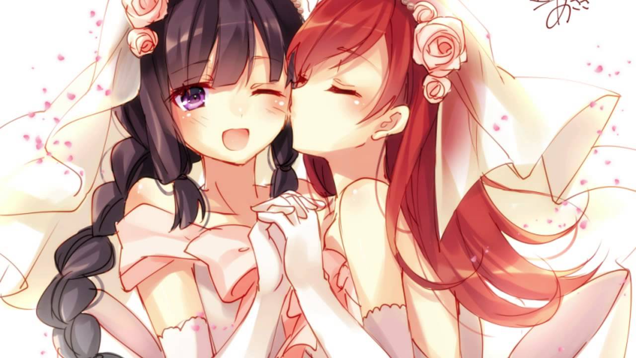 艦これボーカル】 幽閉カタルシス - 君と誰かの優しさに 【Subbed