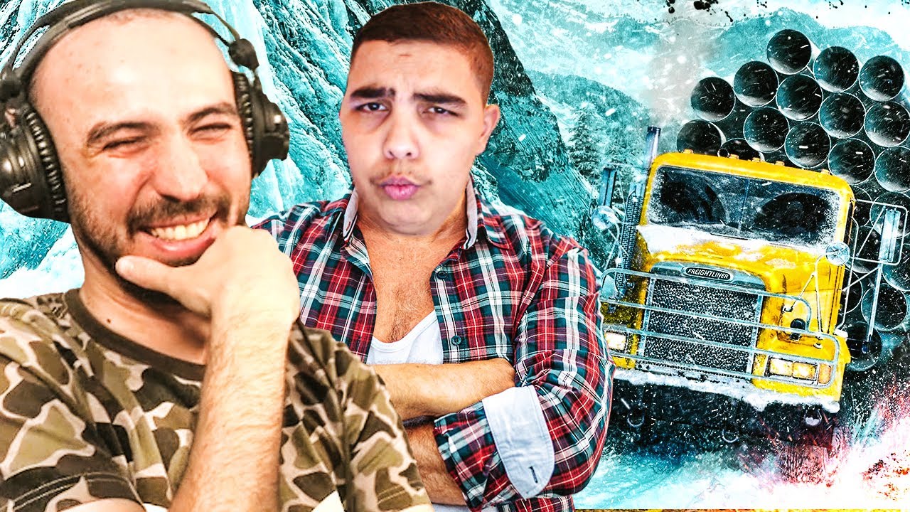 LES PIRES CONDUCTEURS !