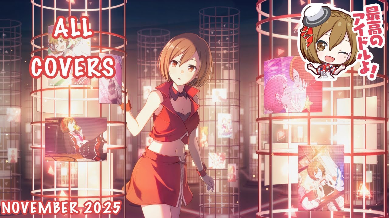 赤*廃様 プロセカ MEIKO 10B F95T2scbAAAKypQ?format=webp&