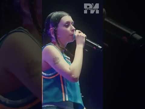 Почему Доре отменяют концерты? #Shorts