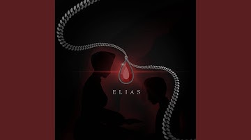 Elias