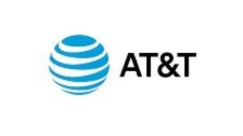 AT&T WIRELESS | 4 CHANNEL CARRIER AGGREGATION USING LAA