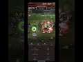 [Stable] Orna - Deity Oracle 2 Shots Apex Lyncus [AL12]