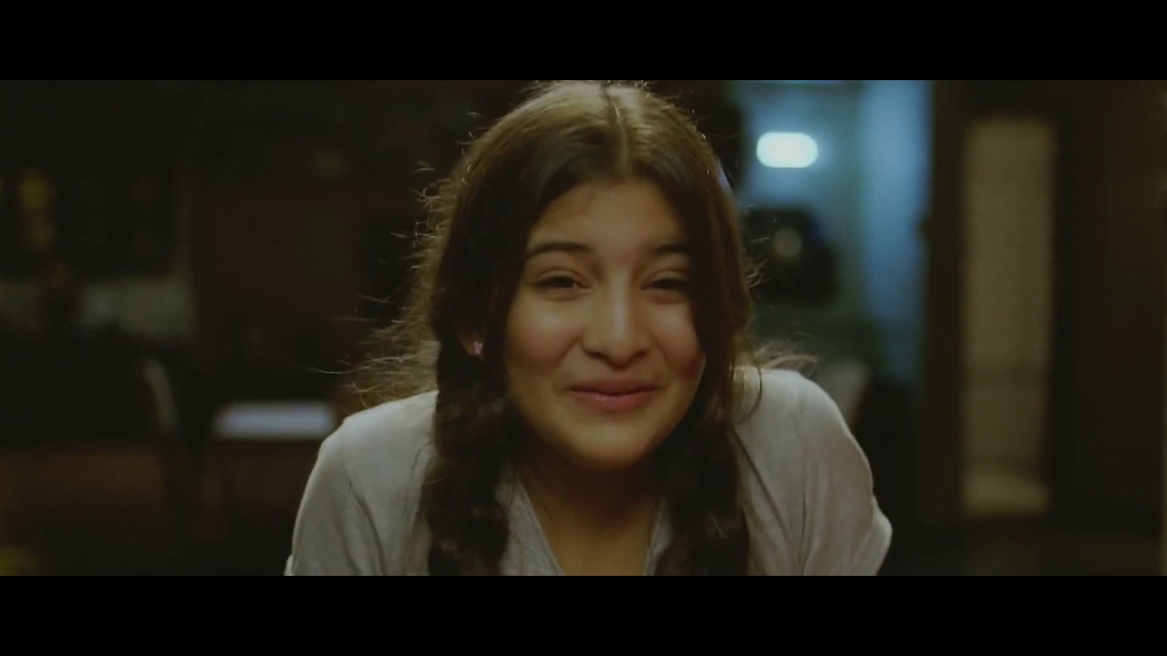 Чери инглиш актриса