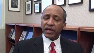 Exercise And Computer Use May Prevent Cognitive Impairment - Mayo Clinic