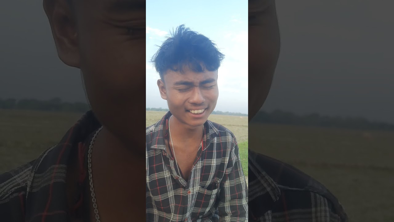 Simang ronsayw ang nwngkhwo lananwi angni🥲🥲🥲🥰🥰🥰 