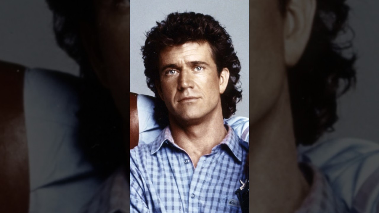 Tom Hanks & Dan Aykroyd are a great comedy duo in Dragnet! 