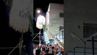 NARA HAIDARI #viralvideo