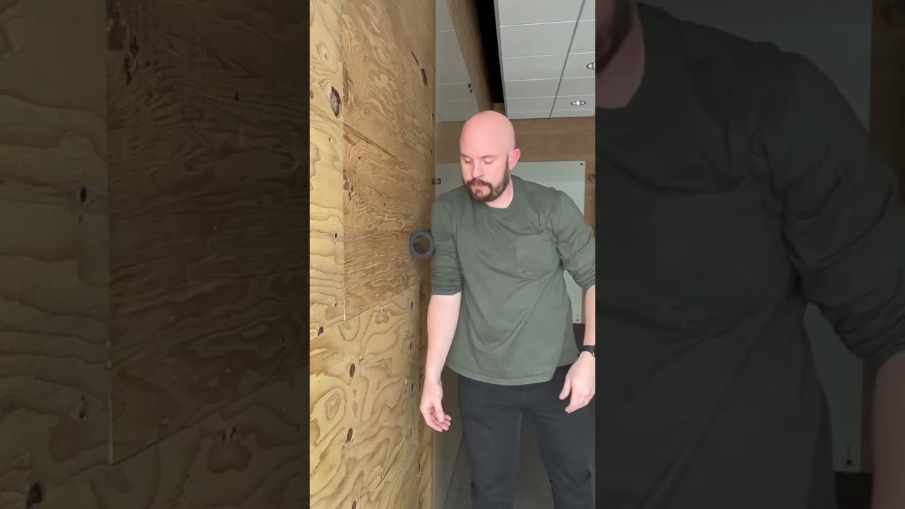 3 Moves with the 4  Chirp Wheel