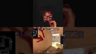 как ПРАВИЛЬНО распикивать КОВРЫ на МИРАЖЕ! Гайд от 3200 ЭЛО! #cache #faceit